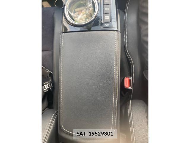 Toyota PRIUS ALPHA 2015-07 8745376-18