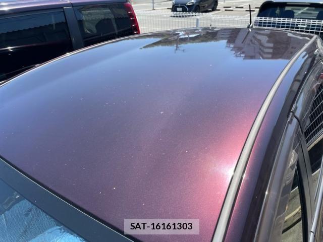 Toyota PRIUS ALPHA 2014-01 8745393-9