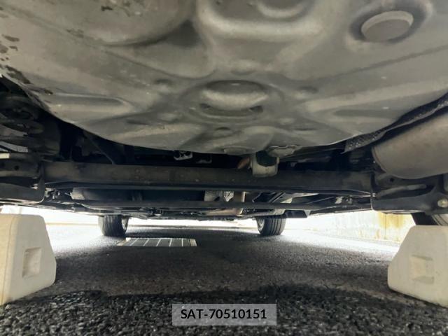 Toyota PRIUS ALPHA 2012-04 8745394-11