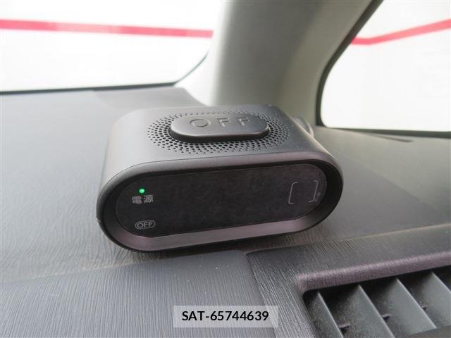 Toyota PRIUS ALPHA 2018-09 8745373-18