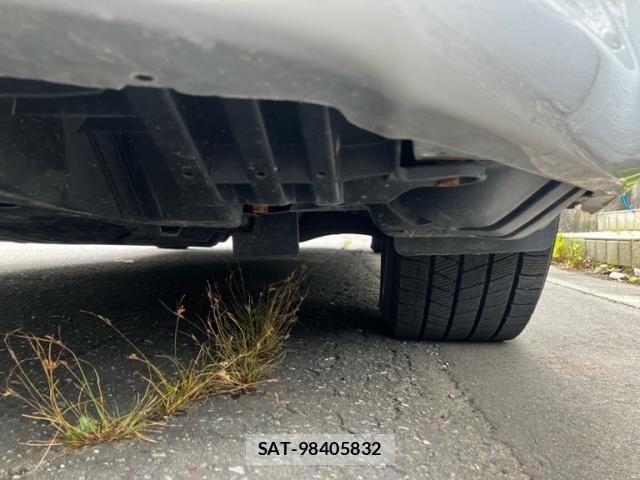 Toyota PRIUS ALPHA 2013-09 8797216-10