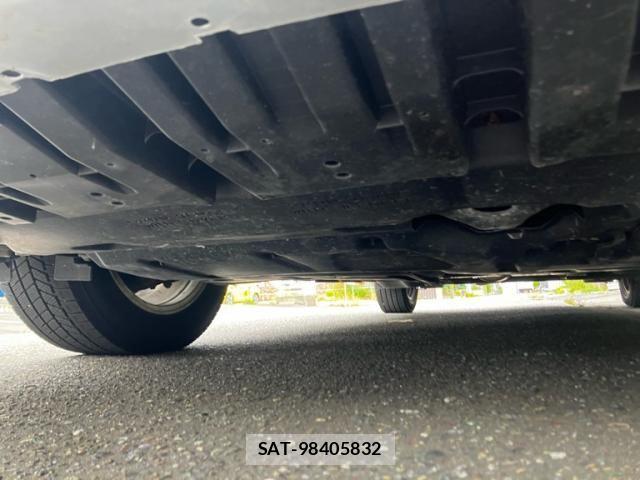 Toyota PRIUS ALPHA 2013-09 8797216-11