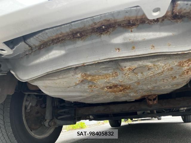Toyota PRIUS ALPHA 2013-09 8797216-8