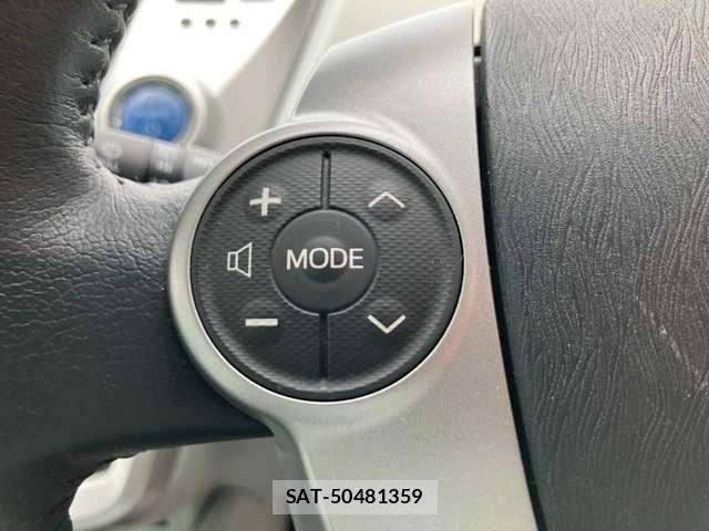 Toyota PRIUS ALPHA 2011-06 8797212-15