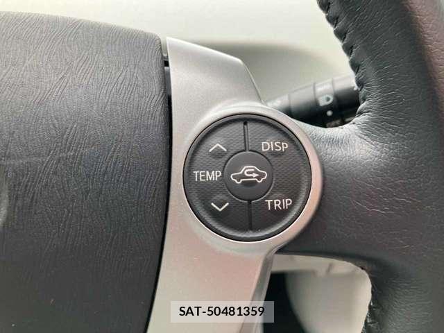 Toyota PRIUS ALPHA 2011-06 8797212-16