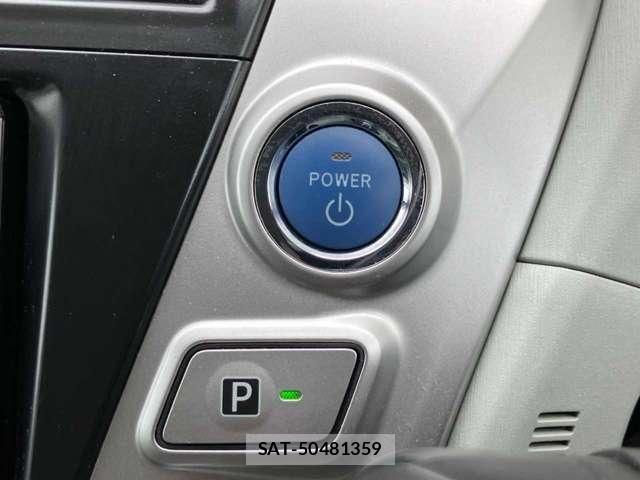 Toyota PRIUS ALPHA 2011-06 8797212-25