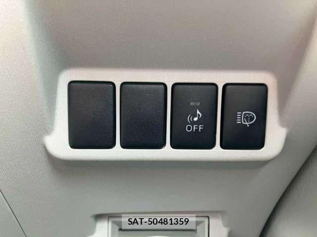 Toyota PRIUS ALPHA 2011-06 8797212-28