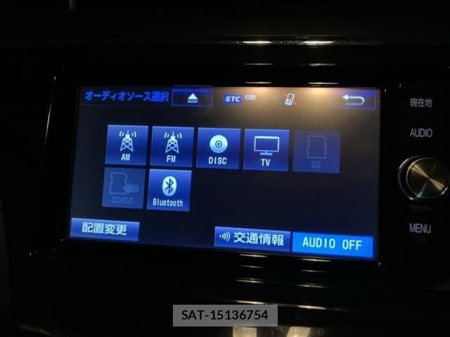 Toyota PRIUS ALPHA 2017-04 8797209-21