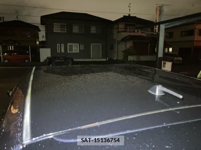 Toyota PRIUS ALPHA 2017-04 8797209-6