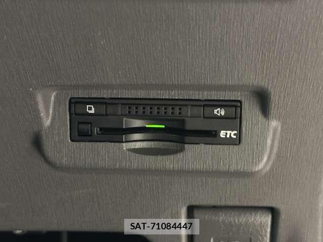 Toyota PRIUS ALPHA 2013-10 8797213-13
