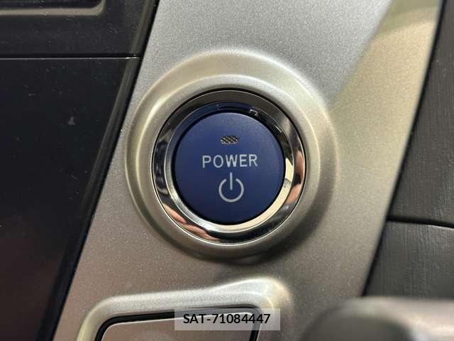 Toyota PRIUS ALPHA 2013-10 8797213-14