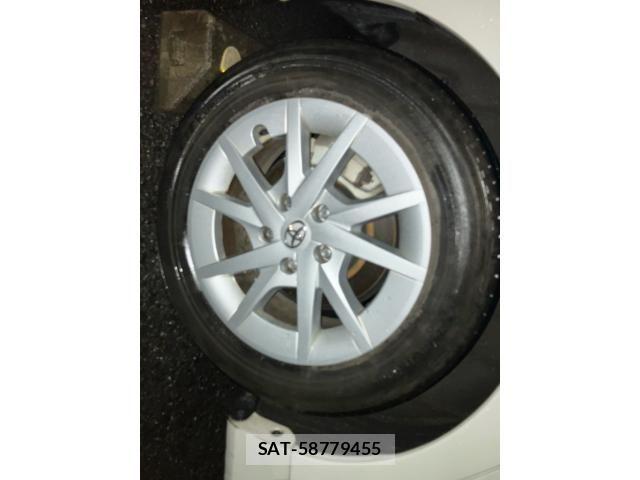 Toyota PRIUS ALPHA 2019-08 8797207-10