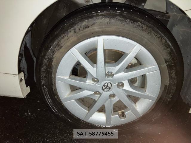 Toyota PRIUS ALPHA 2019-08 8797207-11