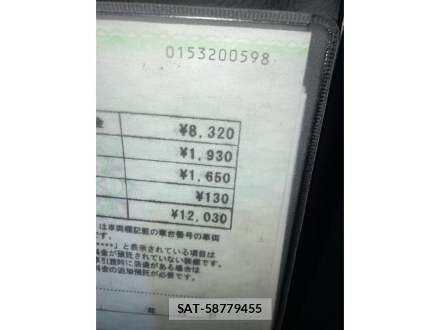 Toyota PRIUS ALPHA 2019-08 8797207-1