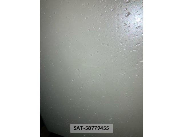 Toyota PRIUS ALPHA 2019-08 8797207-28