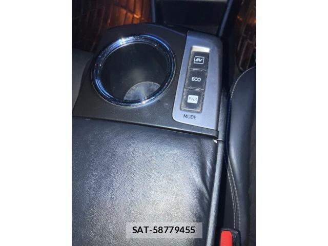 Toyota PRIUS ALPHA 2019-08 8797207-2