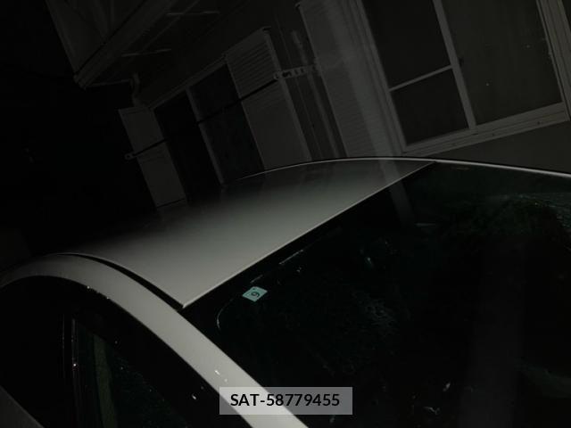 Toyota PRIUS ALPHA 2019-08 8797207-5