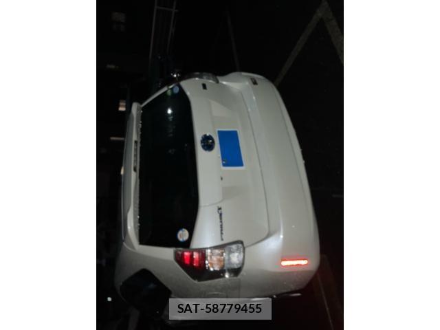 Toyota PRIUS ALPHA 2019-08 8797207-6