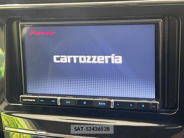 Toyota PRIUS ALPHA 2017-12 8797208-3