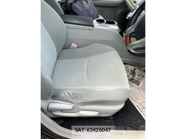 Toyota PRIUS ALPHA 2013-02 8797215-14