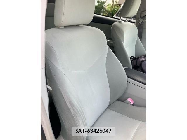 Toyota PRIUS ALPHA 2013-02 8797215-15