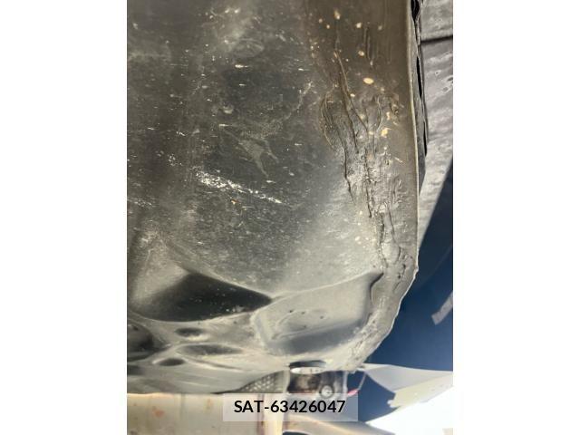 Toyota PRIUS ALPHA 2013-02 8797215-20
