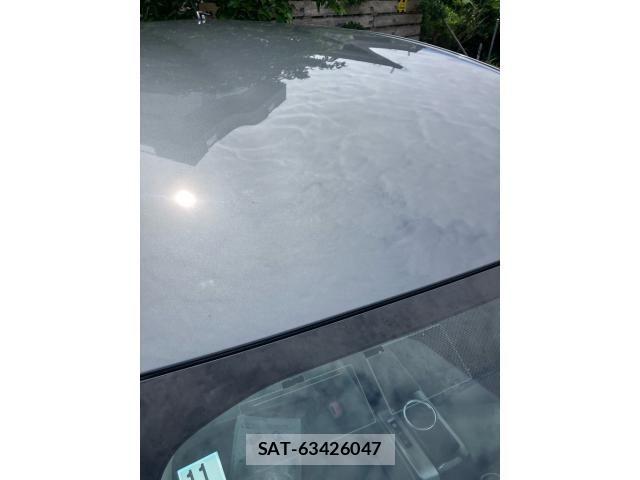 Toyota PRIUS ALPHA 2013-02 8797215-6