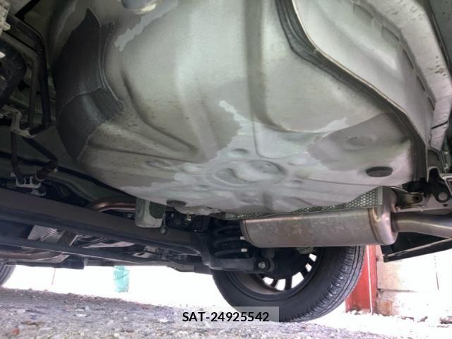 Toyota PRIUS ALPHA 2016-01 8831196-12