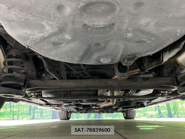 Toyota PRIUS ALPHA 2015-05 8831197-18