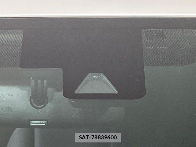 Toyota PRIUS ALPHA 2015-05 8831197-5