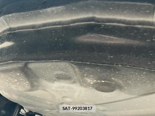 Toyota PRIUS ALPHA 2013-01 8831201-10