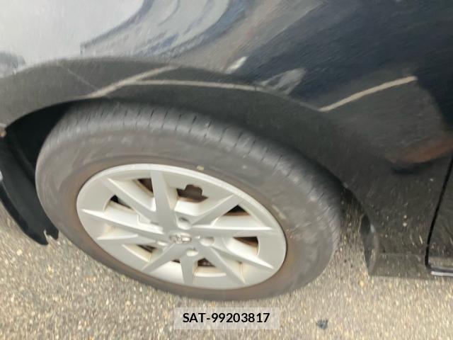 Toyota PRIUS ALPHA 2013-01 8831201-12