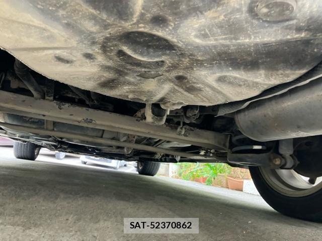 Toyota PRIUS ALPHA 2013-01 8831202-9