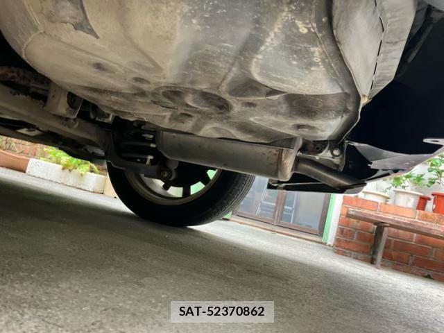 Toyota PRIUS ALPHA 2013-01 8831202-10
