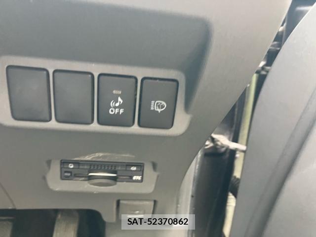 Toyota PRIUS ALPHA 2013-01 8831202-14