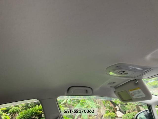 Toyota PRIUS ALPHA 2013-01 8831202-17