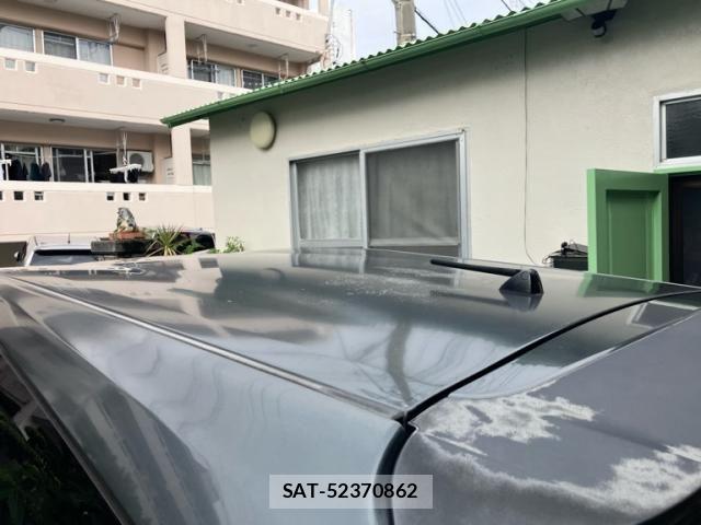 Toyota PRIUS ALPHA 2013-01 8831202-8