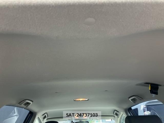 Toyota PRIUS ALPHA 2011-09 8831204-13