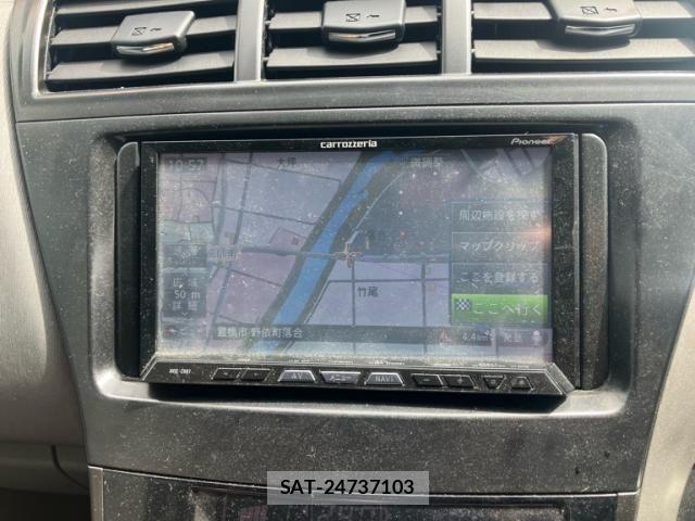 Toyota PRIUS ALPHA 2011-09 8831204-23