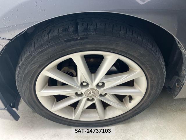 Toyota PRIUS ALPHA 2011-09 8831204-7