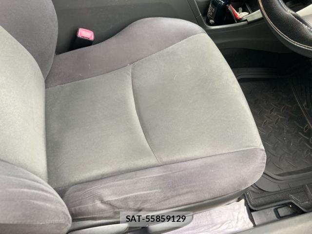 Toyota PRIUS ALPHA 2013-10 8831203-13