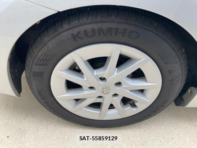 Toyota PRIUS ALPHA 2013-10 8831203-7