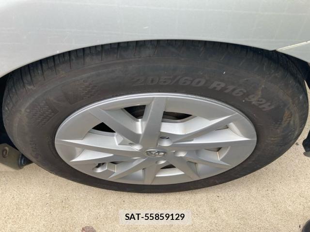 Toyota PRIUS ALPHA 2013-10 8831203-8