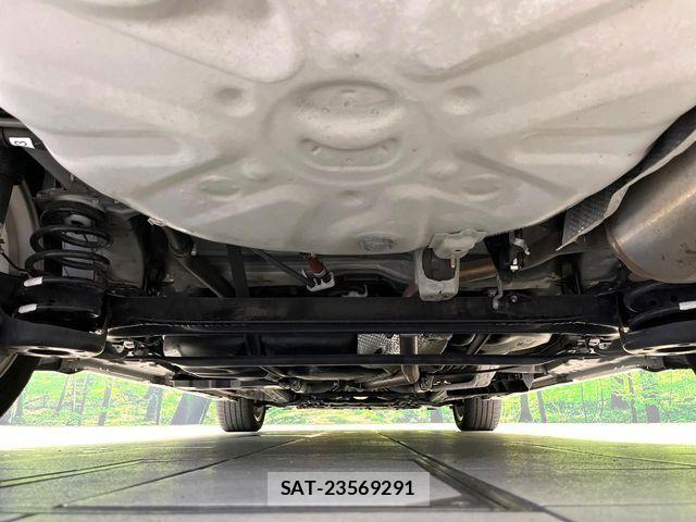 Toyota PRIUS ALPHA 2019-09 8831195-18