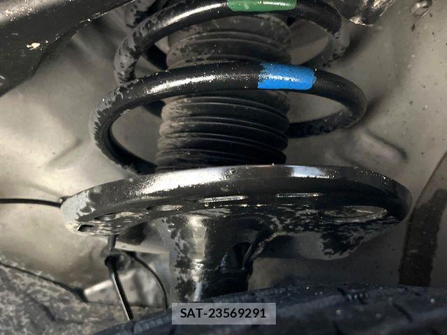 Toyota PRIUS ALPHA 2019-09 8831195-19