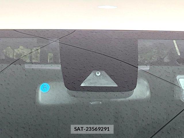 Toyota PRIUS ALPHA 2019-09 8831195-2