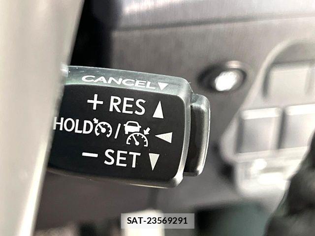 Toyota PRIUS ALPHA 2019-09 8831195-5