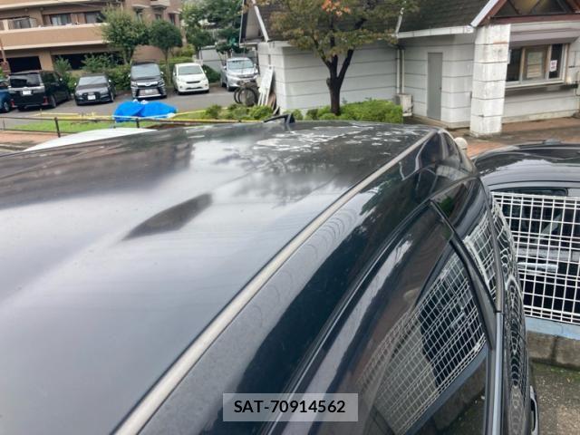 Toyota PRIUS ALPHA 2011-12 8831205-8
