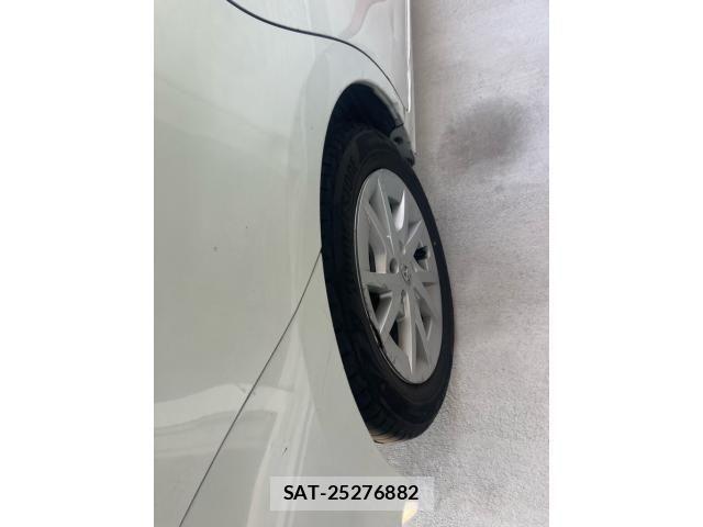 Toyota PRIUS ALPHA 2012-02 8831200-12