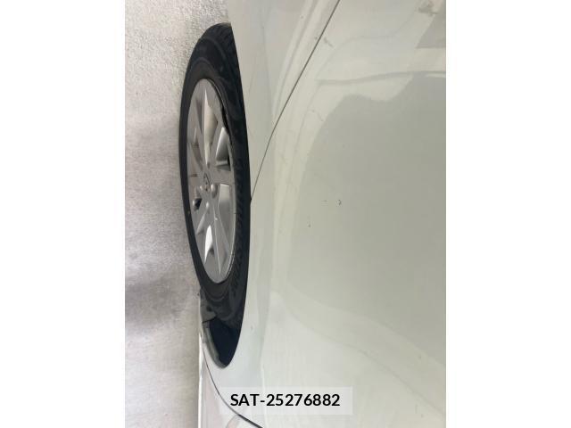Toyota PRIUS ALPHA 2012-02 8831200-13